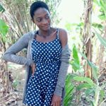 Profile Picture of Beatrice Ayettey (@ayettey.beatrice) on Instagram