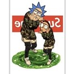 Profile Picture of Jacobcamarillo (@jacobcamarillo4) on Instagram