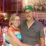 Profile Picture of Sandra Conine Melanson (@melanson.sandra) on Instagram