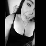Profile Picture of Bianca-lee Humphrey (@mamo_surela) on Instagram