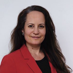 Profile Picture of Jess Reynold (@JessReynold) on Twitter