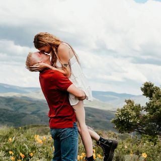 Profile Picture of Cameron Gould (@cam.gould) on Instagram