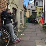 Profile Picture of Michael Gielen (@gielenmichael) on Instagram