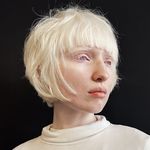 Profile Picture of KIMI 👩🏻‍🦳 (@kiker_chan) on Instagram