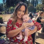 Profile Picture of tracy o'shaughnessy (@oshaughnessy_tracy) on Instagram