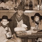 Profile Picture of Nick Christoff (@nick.christoff.9) on Facebook