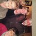Profile Picture of Greta Moore (@greta.moore.961) on Facebook