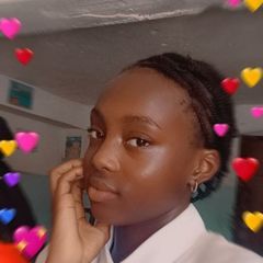 Profile Picture of Sona Barry (@sonabarry7) on Tiktok