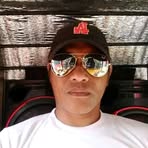 Jeffrey Carlos - Facebook Profile Picture of Jeffrey Carlos (@Jeffrey-Carlos) on Facebook