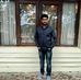 Profile Picture of Umang Gupta (@umang.gupta.5686) on Facebook
