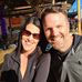 Profile Picture of Steve Rosenow (@steve.rosenow) on Facebook