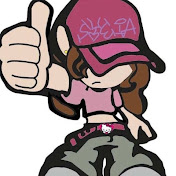 Profile Picture of 💗beida💗 (@Beida_Youtube1) on Youtube