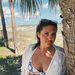 Profile Picture of Jaycee Coffey (@jayceecoffey) on Pinterest