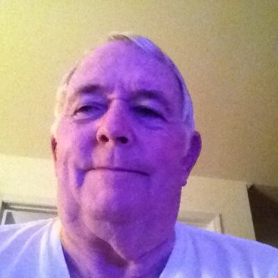 Profile Photo of Frank Shields (@Frankshiel) on Twitter