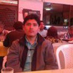 Profile Picture of Alexander Pearce (@ominoso2) on Instagram