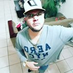 Profile Picture of Felix Ernesto Angulo Castro (@felixernestoangulocastro) on Instagram