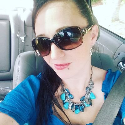 Profile Picture of Kristie Hamby (@kristie_hamby) on Twitter