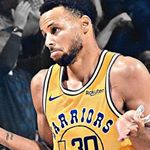 Profile Picture of chandler dolan amsbary (@chandlerdolanamsbary) on Instagram