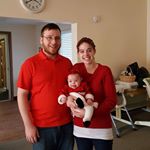 Profile Picture of Jacob Whitford (@whitford24) on Instagram