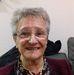 Profile Picture of Paulette Fonteneau (@paulette.fonteneau.3) on Facebook