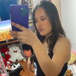 Profile Picture of Gisselle Cabrera (@gisy_cabrera_) on Instagram