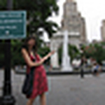 Profile Picture of Stephanie Chapman (@schapman411) on Flickr