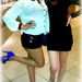 Profile Picture of Brianna Jiminez-Johnson (@sunshineee31) on Pinterest