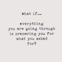 Rhianna Roberts - Quora Profile Picture of Rhianna Roberts (@rhianna-roberts-15) on Quora