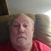 Profile Picture of Gerald Wolfe Sr. (@gerald.wolfesr) on Facebook