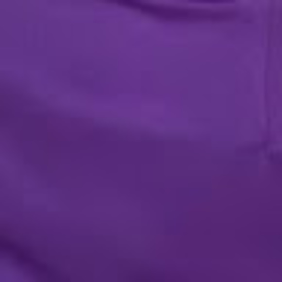 Profile Picture of Haylee Miskowski (@miskowskihaylee) on Poshmark