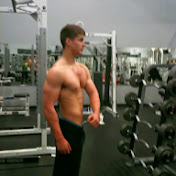 Profile Picture of Lucas Carr (@lucascarr8579) on Youtube