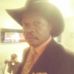 Profile Picture of Eugene Ayers (@eugene.ayers.777) on Facebook