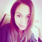 Profile Picture of Judith Bersabal Makinano (@therealmejudith) on Instagram