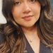 Profile Picture of Becky Dueñez (@bd2d) on Pinterest