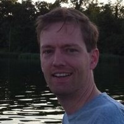 Profile Picture of Andrew Gaddis (@AndrewGaddis1) on Twitter