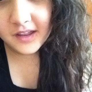 Profile Picture of Alejandra Garduño (@mariavlaxa58824) on Twitter