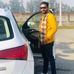 Profile Picture of Paramvir Singh (Param) (@paramvir.singh.1460) on Facebook