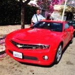 Profile Picture of Jeff Gore (@jmg_gram) on Instagram