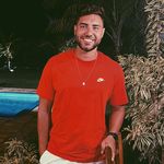 Profile Picture of Leonardo Martins Souza (@leomartinss10) on Instagram