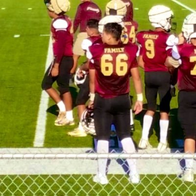 Profile Picture of Albert Aldape (@AldapeAlbert) on Twitter