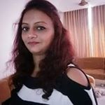 Profile Picture of saroj patel (@sarojpatel071) on Instagram