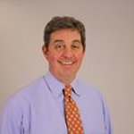 Profile Picture of Thomas Deneen (@tomdeneen1016) on Instagram