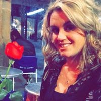 Profile Picture of Katie Ellen Roberts (@katie-ellen-roberts) on Quora