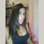 Profile Picture of Rafaela Morales (@rafaelamorales02) on Instagram