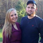 Profile Picture of Jeremy Headley (@jeremyh6314) on Instagram