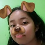 Profile Picture of Hazel joy Albano (@hazeljoyalbano) on Instagram