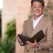 Profile Picture of Christophe Choo - Coldwell Banker Global Luxury Real Estate (@christophechoo) on Pinterest