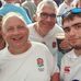 Profile Picture of Steve Humphreys (@steve.humphreys.142) on Facebook