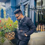 Profile Picture of 𝐌 𝐄 𝐇 𝐑 𝐎 𝐊 (@mehrok__307) on Instagram