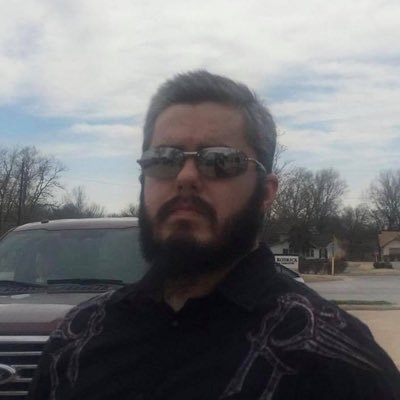 Profile Picture of Matthew Graves (@DaimyoMatsui) on Twitter